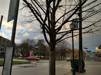 KeyBank 03