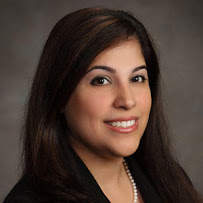 Ana N. Torres - Mortgage Loan Officer 02