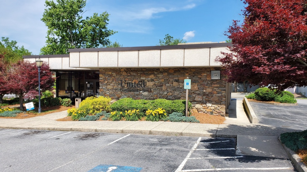 United Community Bank 01