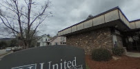United Community Bank 02