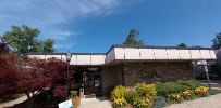 United Community Bank 03