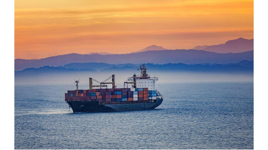 Maritime Partners, LLC 01