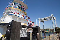 Maritime Partners, LLC 02
