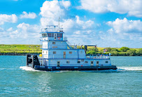 Maritime Partners, LLC 03