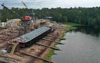 Maritime Partners, LLC 04
