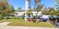 Fairway Independent Mortgage Corporation - Rick Huffman 04