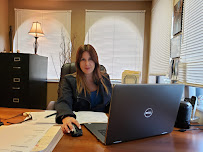 Maxims Solutions Credit Repair | Jeannette De Leon 01
