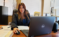 Maxims Solutions Credit Repair | Jeannette De Leon 02