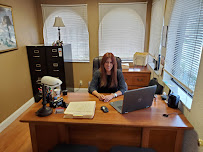 Maxims Solutions Credit Repair | Jeannette De Leon 04