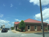 Regions Bank 03