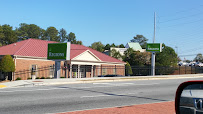 Regions Bank 04