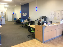 OneMain Financial 01