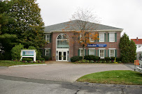 Salem Five Insurance Services, LLC 01