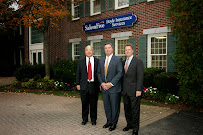 Salem Five Insurance Services, LLC 03