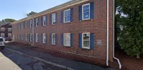 Salem Five Insurance Services, LLC 04