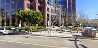Pender Capital 02