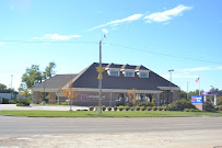 Peoples Bank and Trust 01