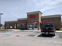 KeyBank 01