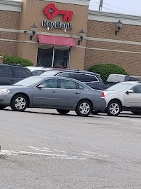 KeyBank 02