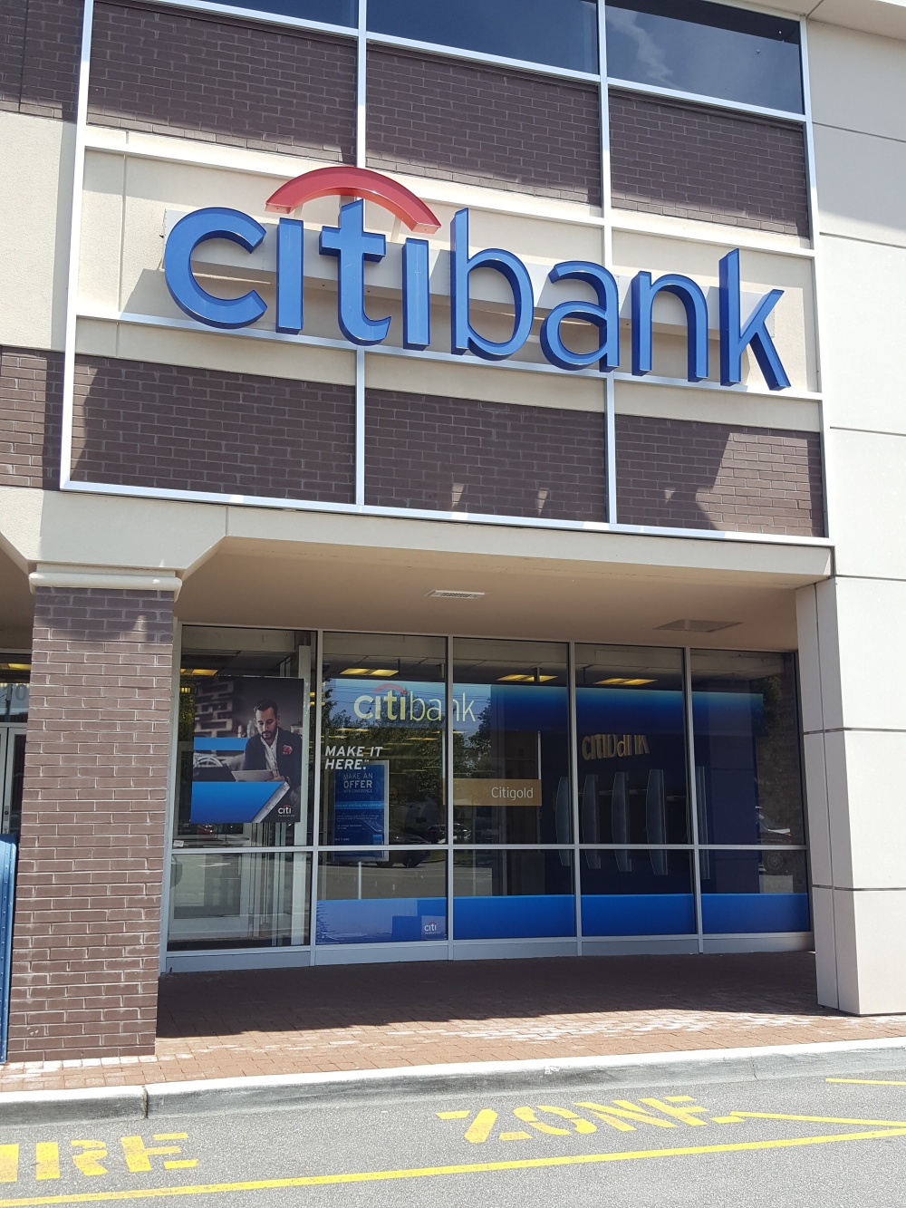 Citi 01