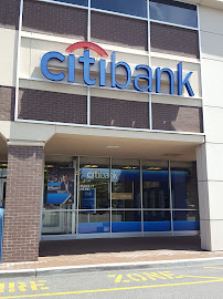 Citi 01