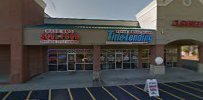 First American Title Lending 02