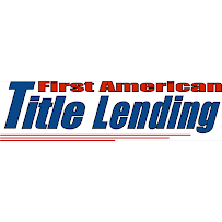 First American Title Lending 04