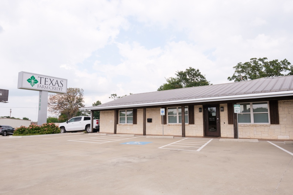 Texas Farm Credit 01