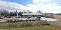 Texas Farm Credit 02