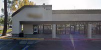 Golden 1 Credit Union 03