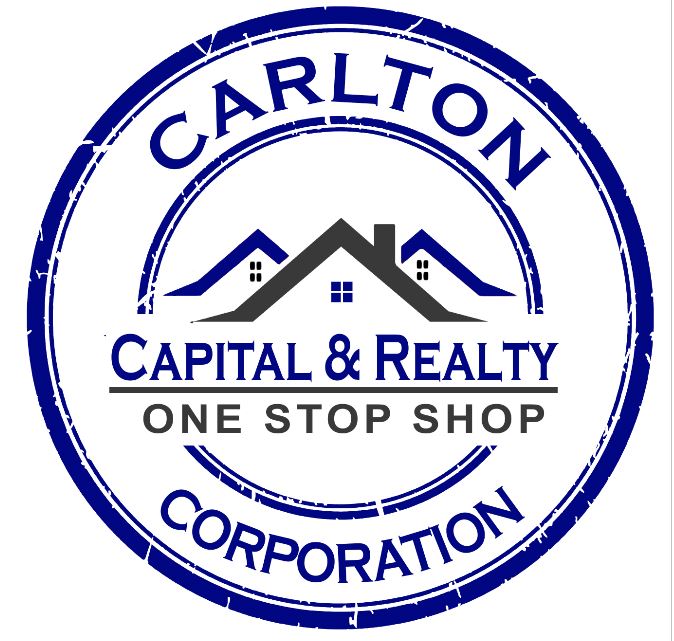 Carlton Capital & Realty Corp 01