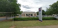First Citizens Bank 01