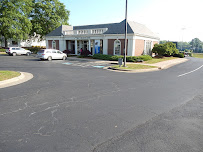 First Citizens Bank 02