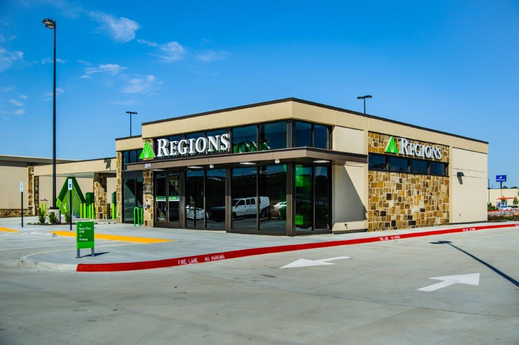 Regions Bank 01