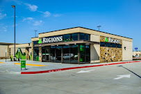 Regions Bank 01