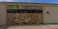 Regions Bank 02