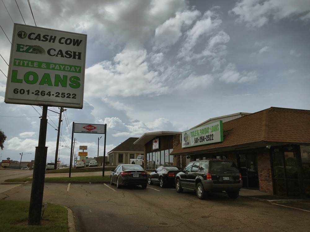 EZ Cash/Cash Cow 01