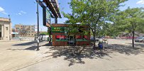 CheckChangers - 18th & Blue Island Currency Exchange 01