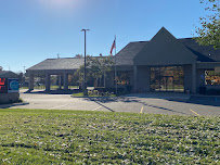 Walled Lake Schools Federal Credit Union 01
