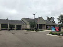 Walled Lake Schools Federal Credit Union 02