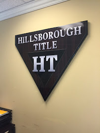 Hillsborough Title - South Tampa 03