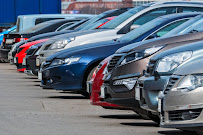 Get Paid Fast Auto Title Loans Payson 02