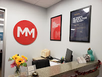 Movement Mortgage - Redlands 01