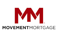 Movement Mortgage - Redlands 04