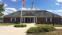 Investors Bank 01