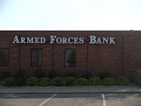 Armed Forces Bank 02