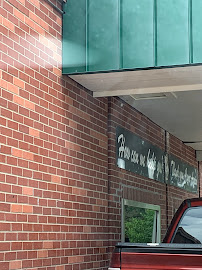 Armed Forces Bank 04