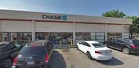 Chase Bank 01