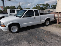 Friendly Finance Auto Sales 03