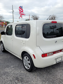 Friendly Finance Auto Sales 04